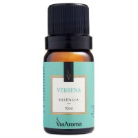 ESSENCIA VERBENA DA SICILIA 10ML CLASSICA