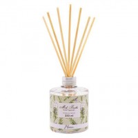 DIFUSOR 350ML ALECRIM MELS BRUSHES