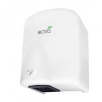 Secador de mãos AIRES