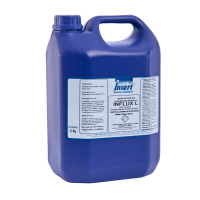 INFLUX L LAVA LOUÇAS 5 LTS