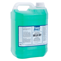 INFLUX DRY SECANTE 5 LTS