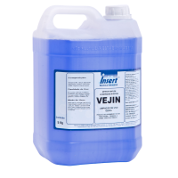 VEJIN LIMPADOR MULTI USO 5 LTS
