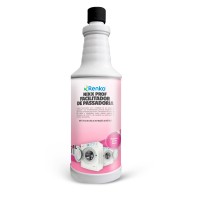 NIXX PROF FACILITADOR DE PASSADORIA 1L