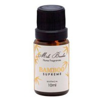 ESSENCIA BAMBOO SUPREME 10ML MELS BRUSHES