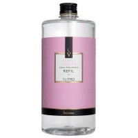 REFIL 1L PEONIA GARDEN AGUA AROMAT
