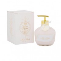 SABONETE LUXO ALECRIM SUPREME 350ML