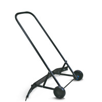 RODO PROPULSOR 90CM COMPLETO 