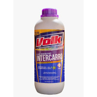 INTERCAP INTERCARRO 1L