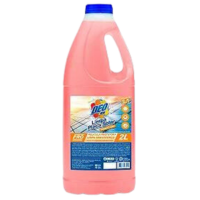 LIMPA PLACA SOLAR 2LTS