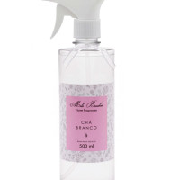 AGUA DE TECIDO CHA BRANCO 500ML 