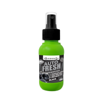 AUTO FRESH BARBARIUS 150ML