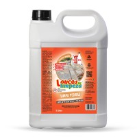 LPL RENKO 5L LIMPA PEDRAS