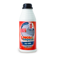 LPL RENKO 5L LIMPEZA POS OBRA