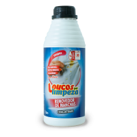 LPL RENKO 1L REMOVEDOR DE MANCHAS