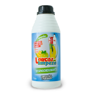 LPL RENKO 1L DESENGORDURANTE