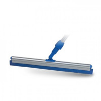 Rodo Twister 48cm sem cabo