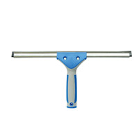 Limpador -- tamanho em cm : 35cm , Marca : Bralimpia 