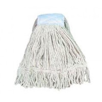 Refil mop liquido premium c/cinta -- peso : 320gr , Cores : cru 