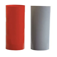 Cesto 23 lts sem adesivo