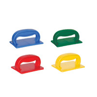 Suporte Manual para fibra betaço