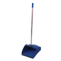 Pá -- pá : POP , Cor : Azul 