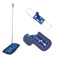 CONJUNTO MOP PÓ PROF