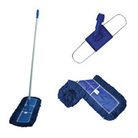 CONJUNTO MOP PÓ EURO