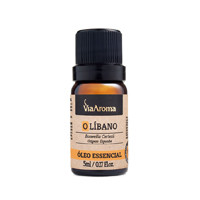 ÓLEO OLÍBANO 10ML