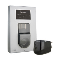 AROMATIZADOR ELÉTRICO STANDART PRETO